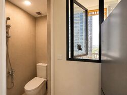 Penrose (D14), Apartment #568919371